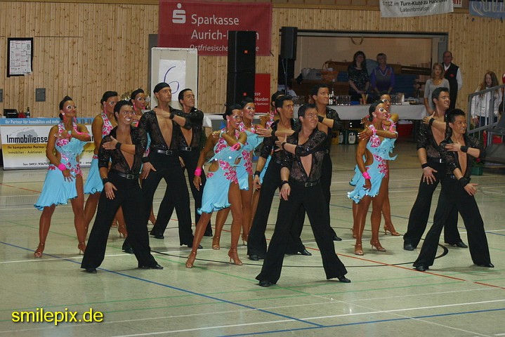 Norden 28.3.09 (1254).JPG